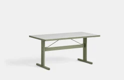 Passerelle Table