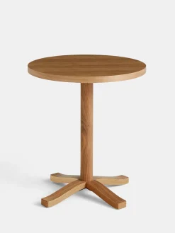 Pastis Coffee Table