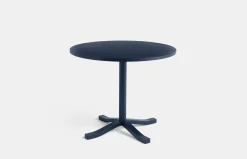 Pastis Table