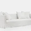 Paul Sofa