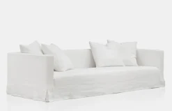 Paul Sofa