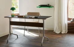 Pavilion Desk