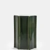 Pawn Side Table