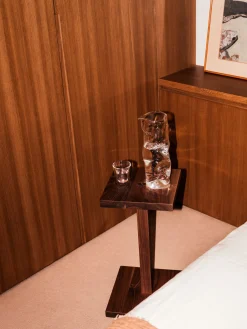 Peana Molina Side Table