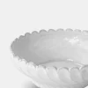 Peggy Bowl on Stand