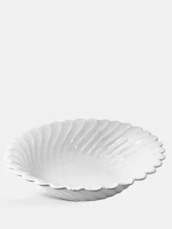 Peggy Fruit Bowl - Large