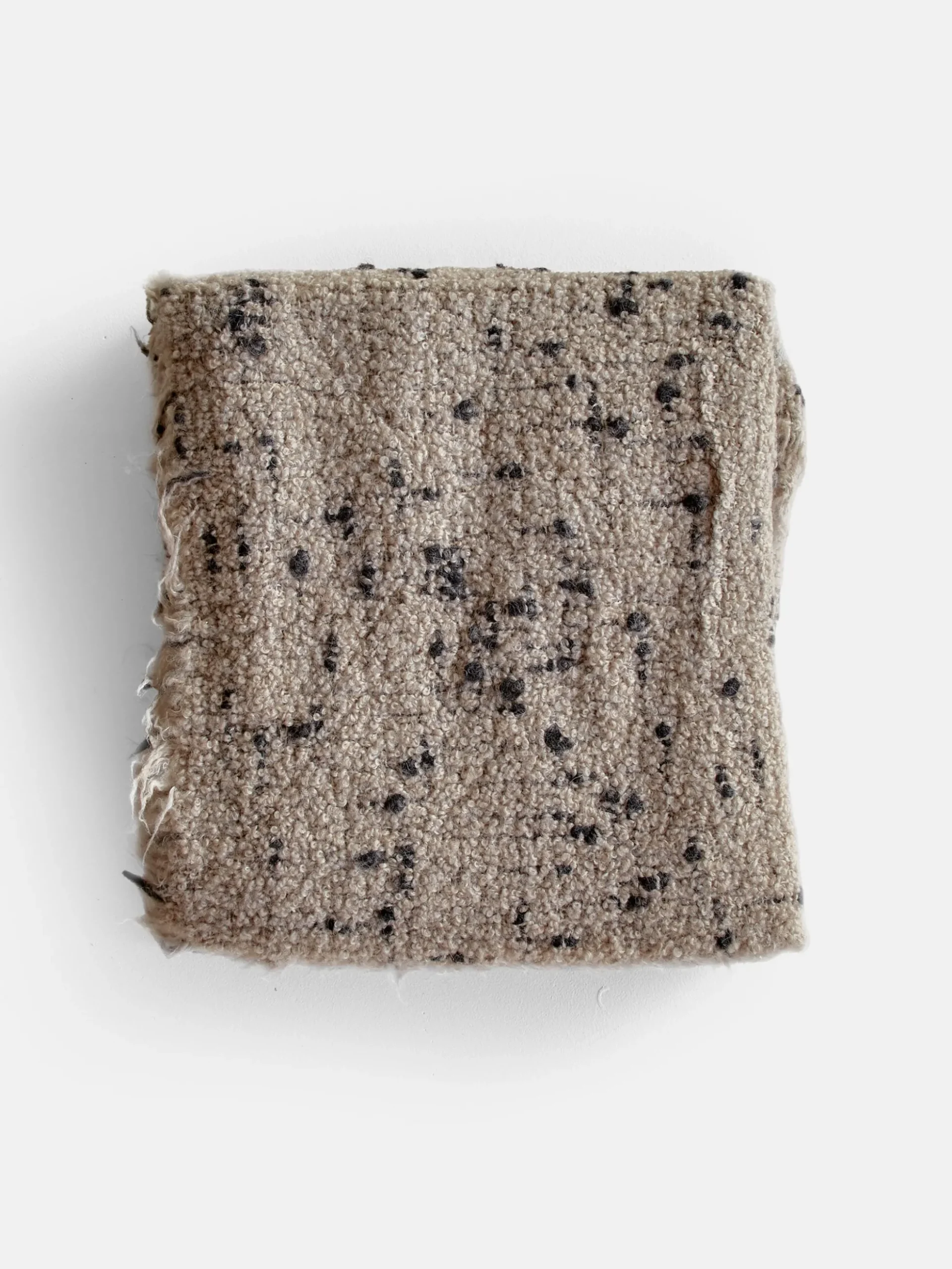 Peg Throw - Piuma