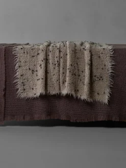 Peg Throw - Piuma