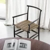 Pelleossa Armchair