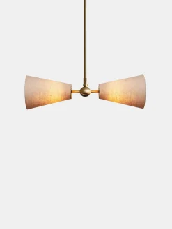 Pendolo Pendant II