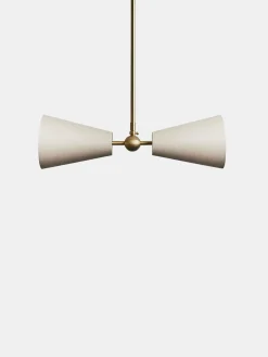 Pendolo Pendant II
