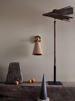 Pendolo Sconce