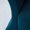 Peonia Armchair