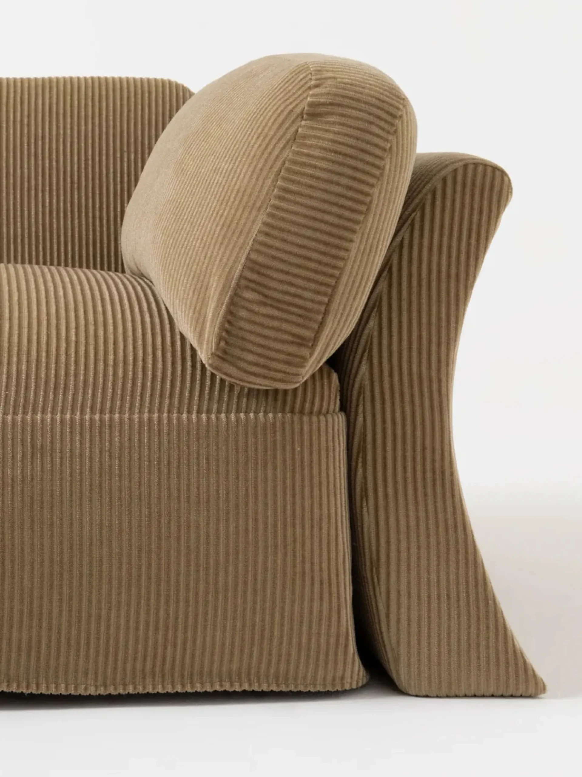 Peonia Sofa