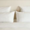 Percale Duvet Cover