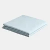 Percale Flat Sheet