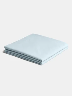 Percale Flat Sheet