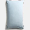 Percale Pillow Case - Set of 2