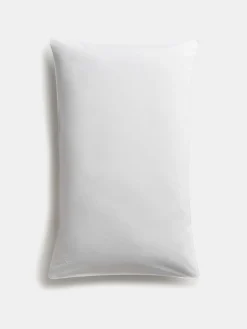 Percale Pillow Case - Set of 2