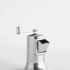 Perfex Pepper Mill