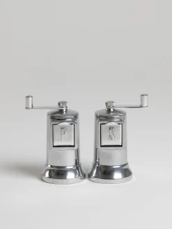 Perfex Pepper Mill