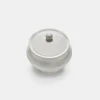 Perle Fine Sugar Bowl
