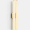 Phare Double - 50 cm
