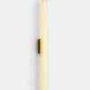 Phare Single - 50 cm