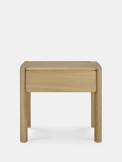 PI Bedside Table