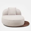 Pico Daybed