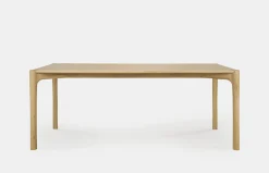PI Dining Table