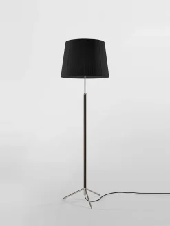 Pie De Salón G1 Floor Lamp