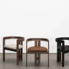 Pigreco Chair