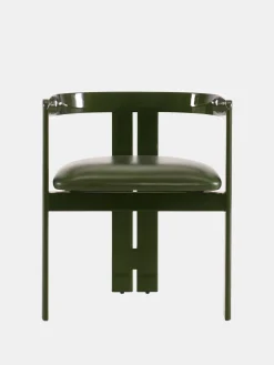 Pigreco Chair