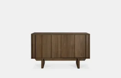 Pillar Sideboard