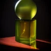 Pine - EdP 30ml