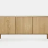 PI Sideboard