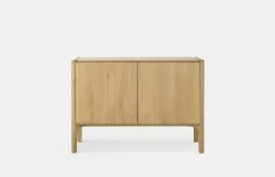PI Sideboard