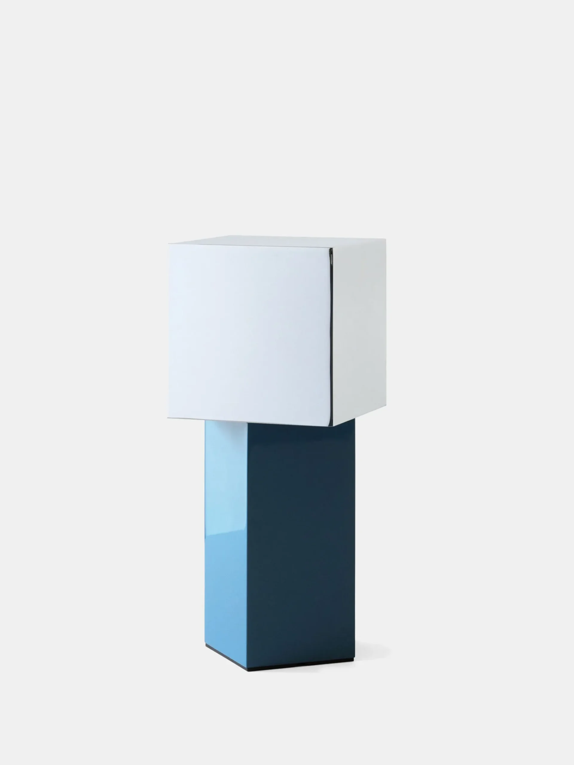 Pivot ATD7 Portable Table Lamp
