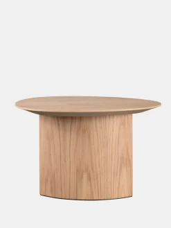 Plautino Side Table