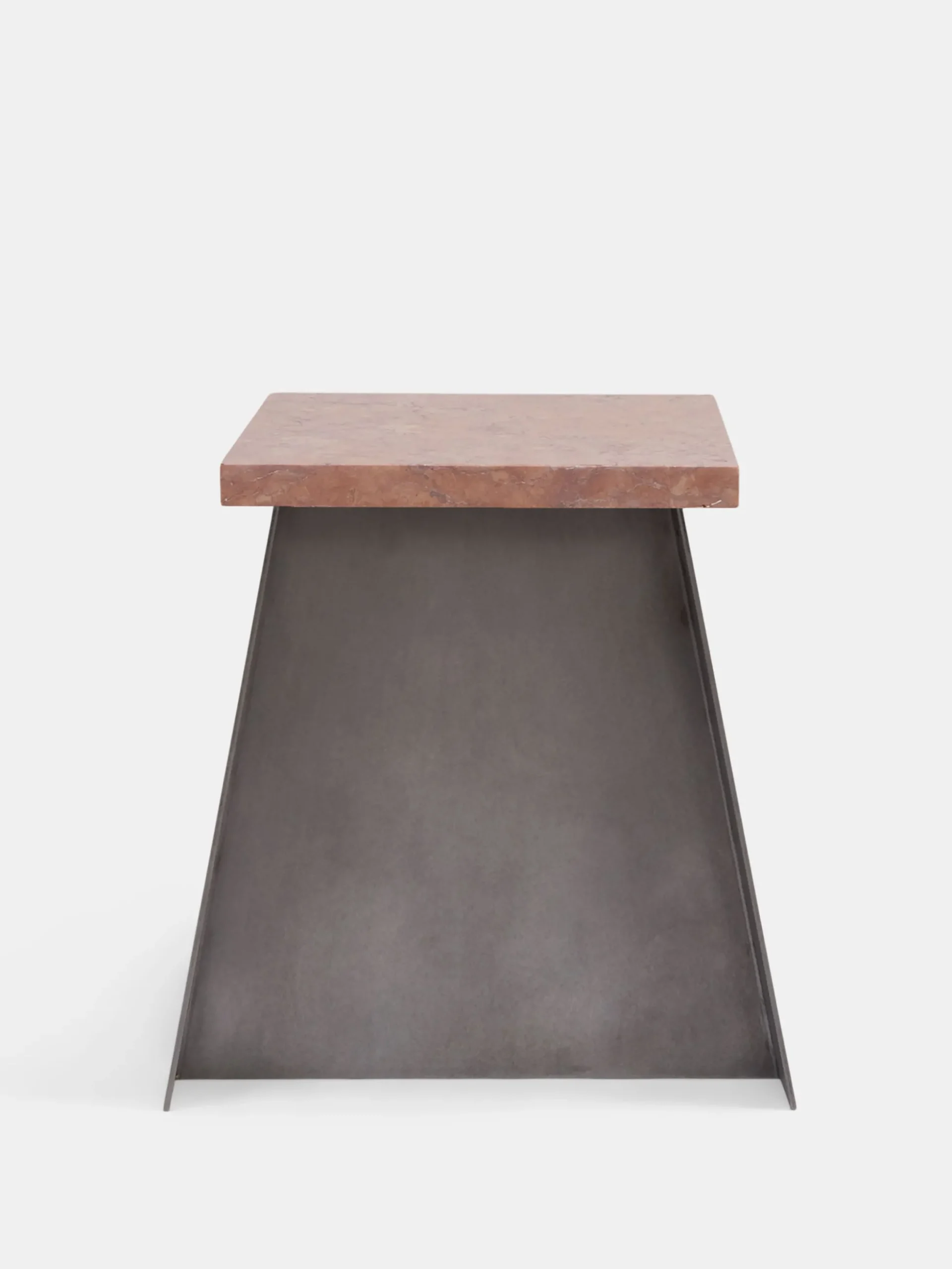 64 Plinth