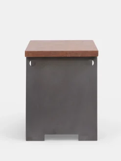 64 Plinth