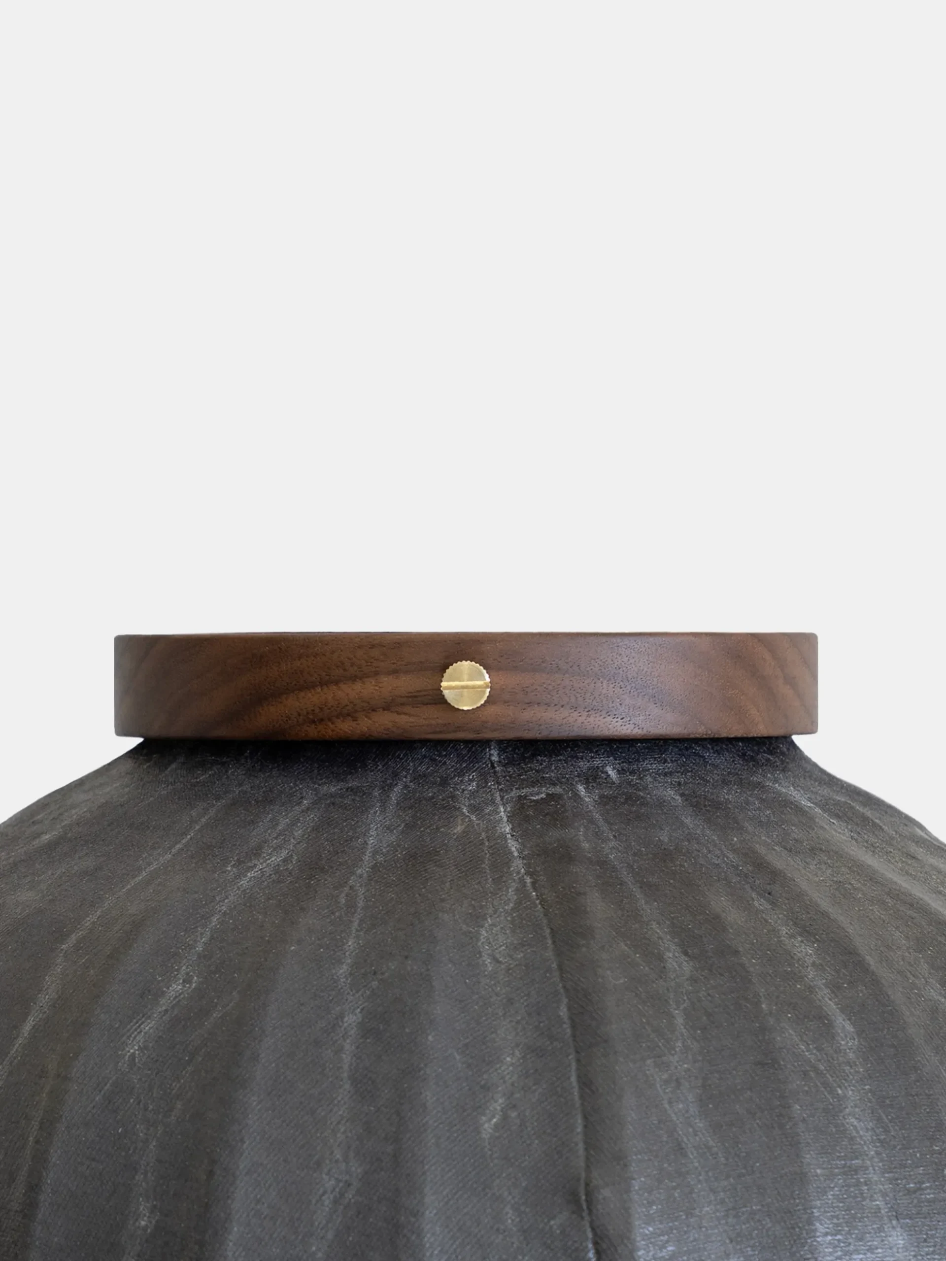 Plum Charm Table Lamp - Shui