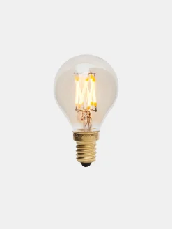 Pluto - LEB Bulb E14