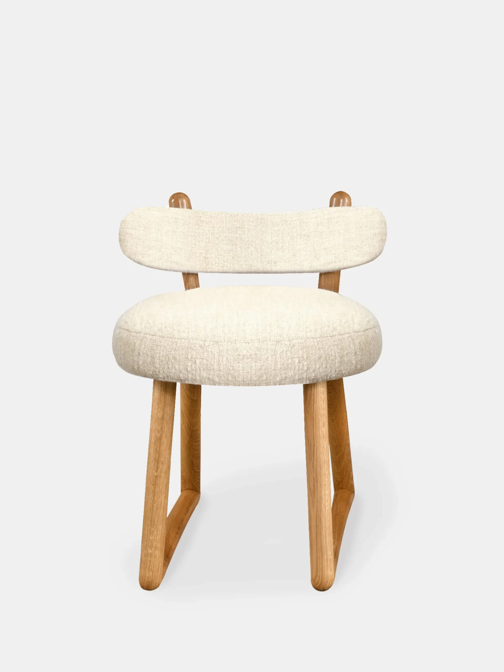 Polus 001 Chair