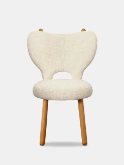 Polus 002 Chair