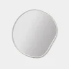 Pond Mirror - Small