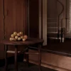 Pony Table