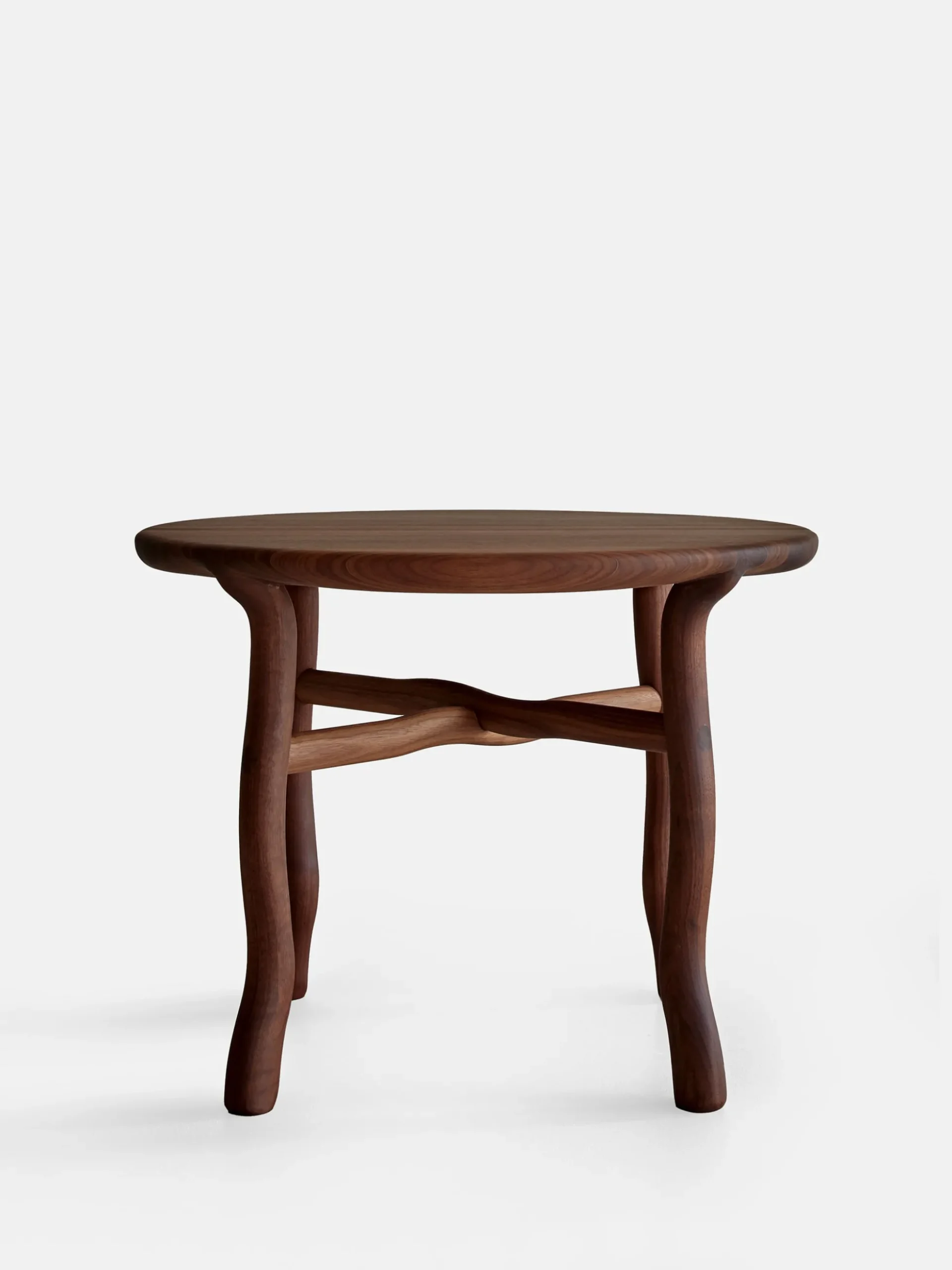 Pony Table