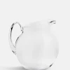 Poppy Carafe